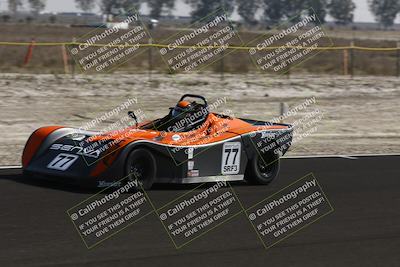 media/Feb-22-2025-CalClub SCCA (Sat) [[57201885c5]]/Group Four/Group 4/